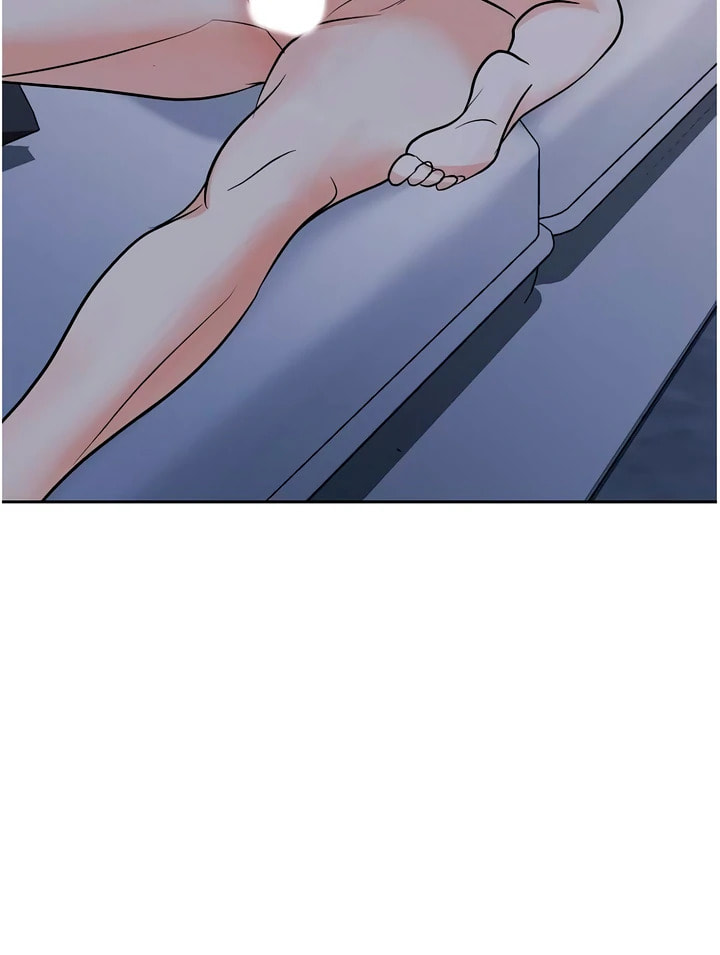 Read Love Caution chapter 56.1 image 21 on Lezhin