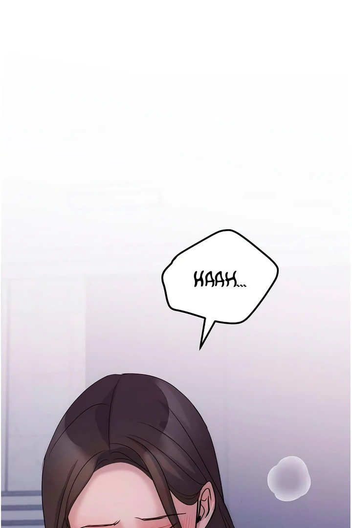 Read Love Caution chapter 56.1 image 26 on Lezhin
