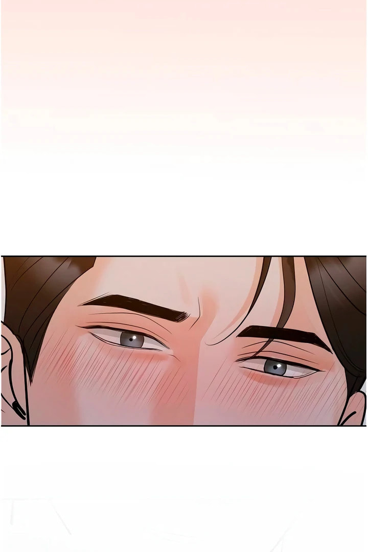 Read Love Caution chapter 56.1 image 28 on Lezhin