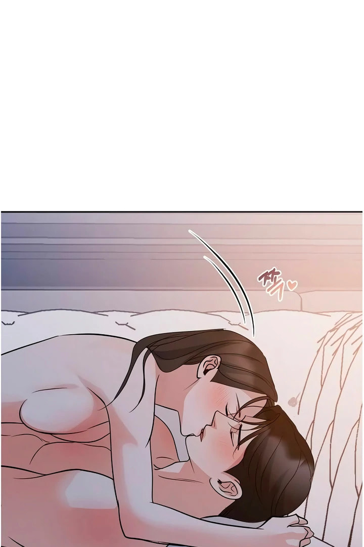 Read Love Caution chapter 56.1 image 31 on Lezhin