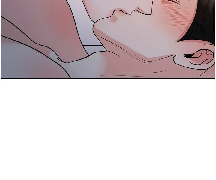 Read Love Caution chapter 56.1 image 34 on Lezhin