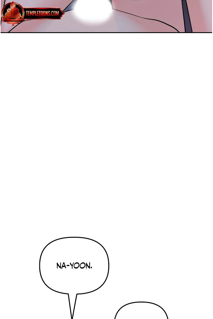 Read Love Caution chapter 56.1 image 43 on Lezhin