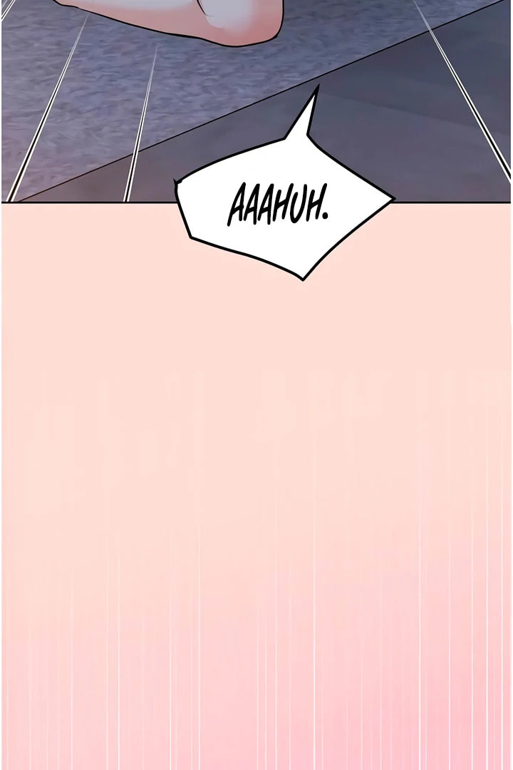 Read Love Caution chapter 56.1 image 54 on Lezhin