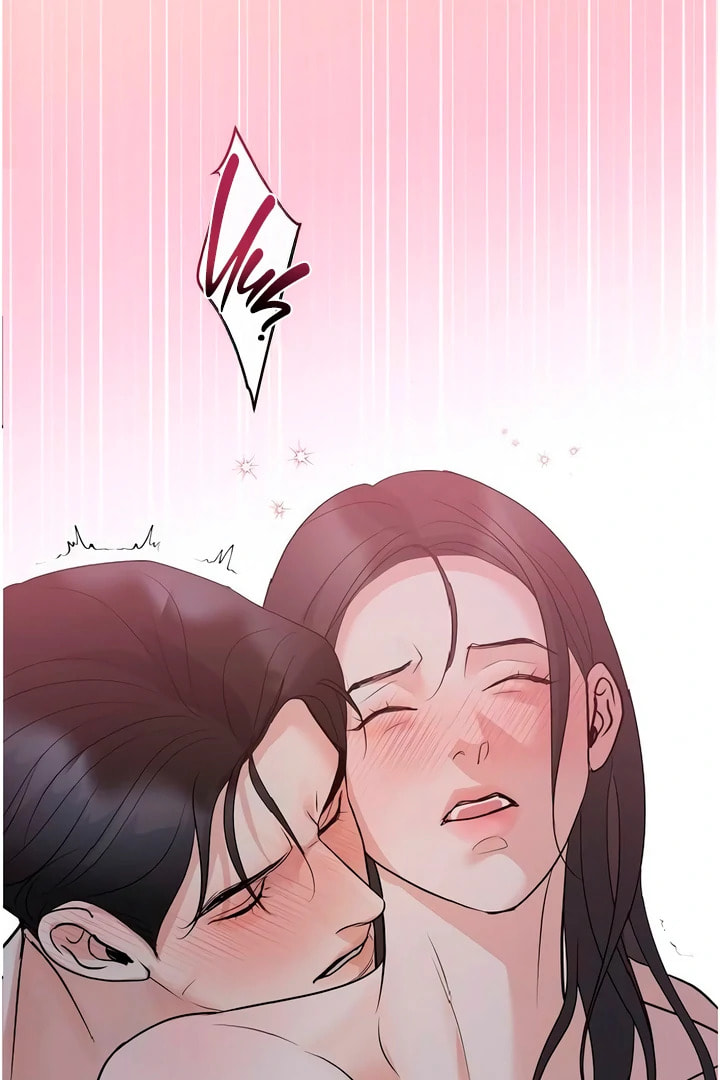 Read Love Caution chapter 56.1 image 55 on Lezhin