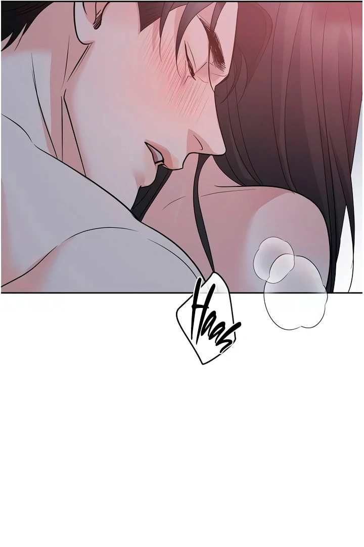 Read Love Caution chapter 56.1 image 58 on Lezhin