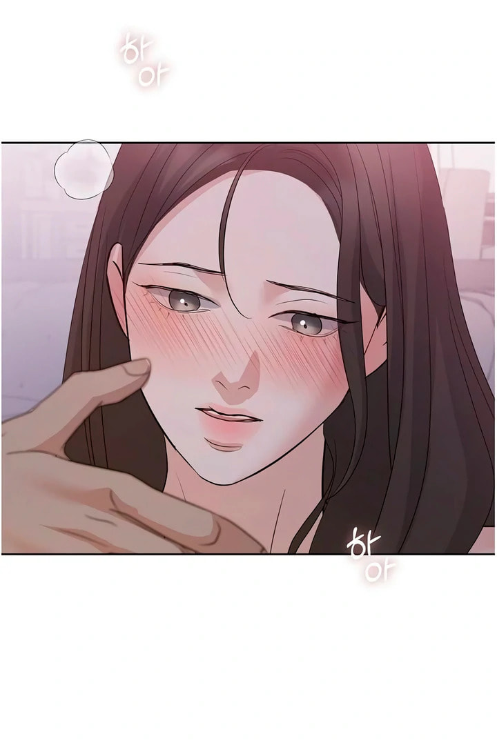 Read Love Caution chapter 56.1 image 59 on Lezhin