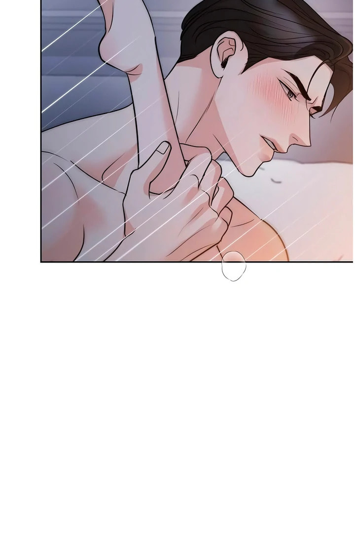 Read Love Caution chapter 56.1 image 6 on Lezhin