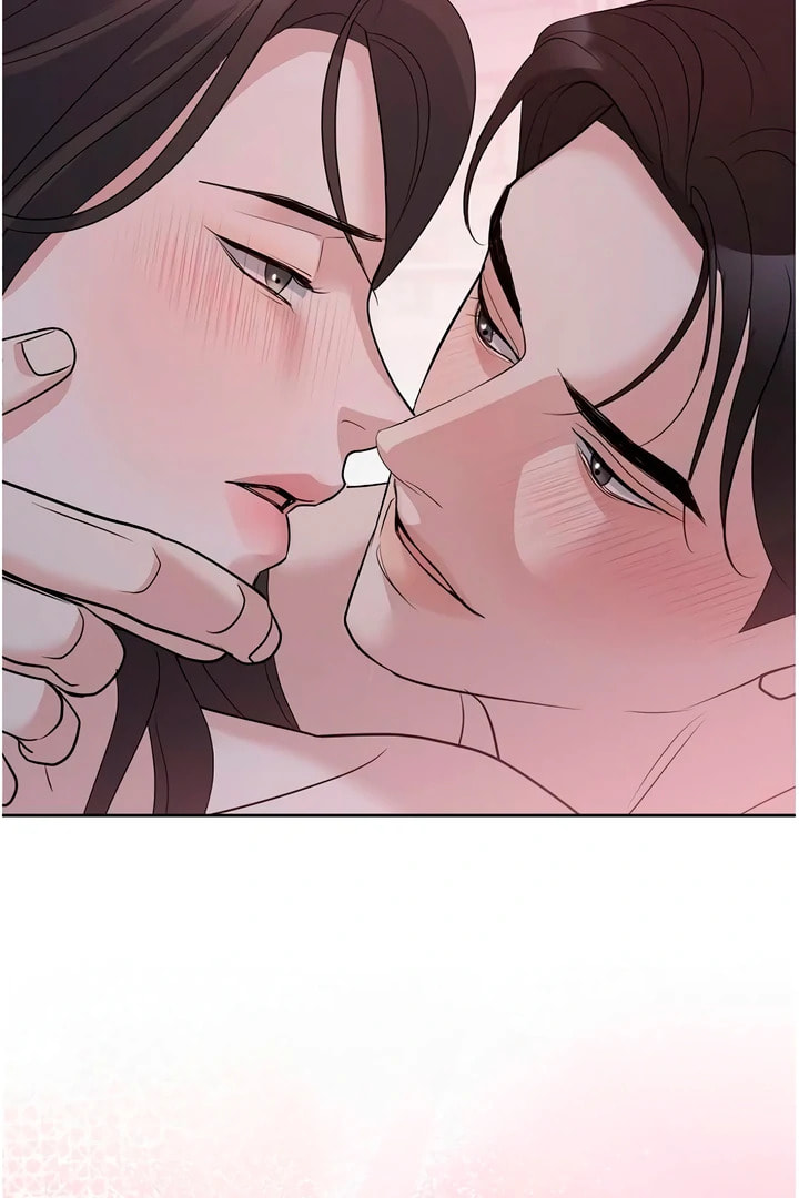 Read Love Caution chapter 56.1 image 61 on Lezhin