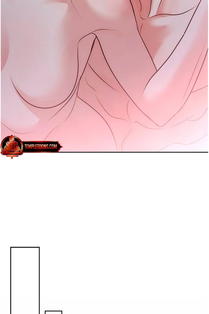 Read Love Caution chapter 56.1 image 63 on Lezhin