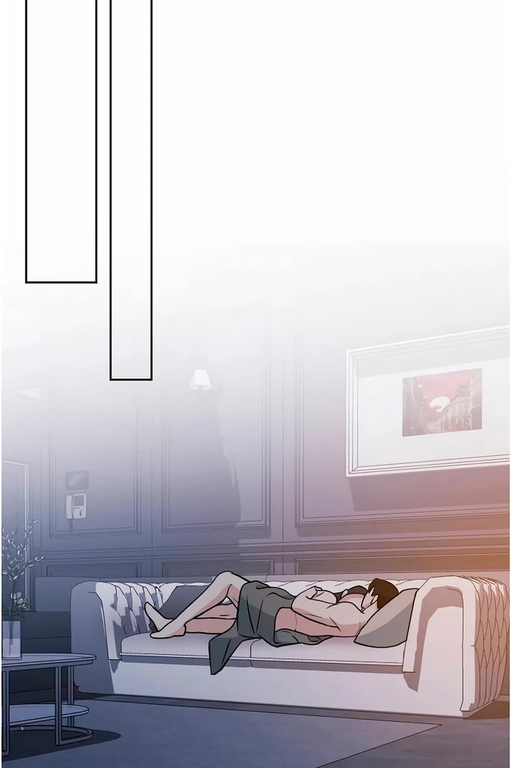 Read Love Caution chapter 56.1 image 64 on Lezhin