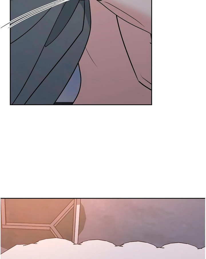 Read Love Caution chapter 56.1 image 68 on Lezhin