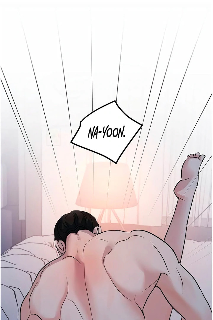 Read Love Caution chapter 56.1 image 7 on Lezhin
