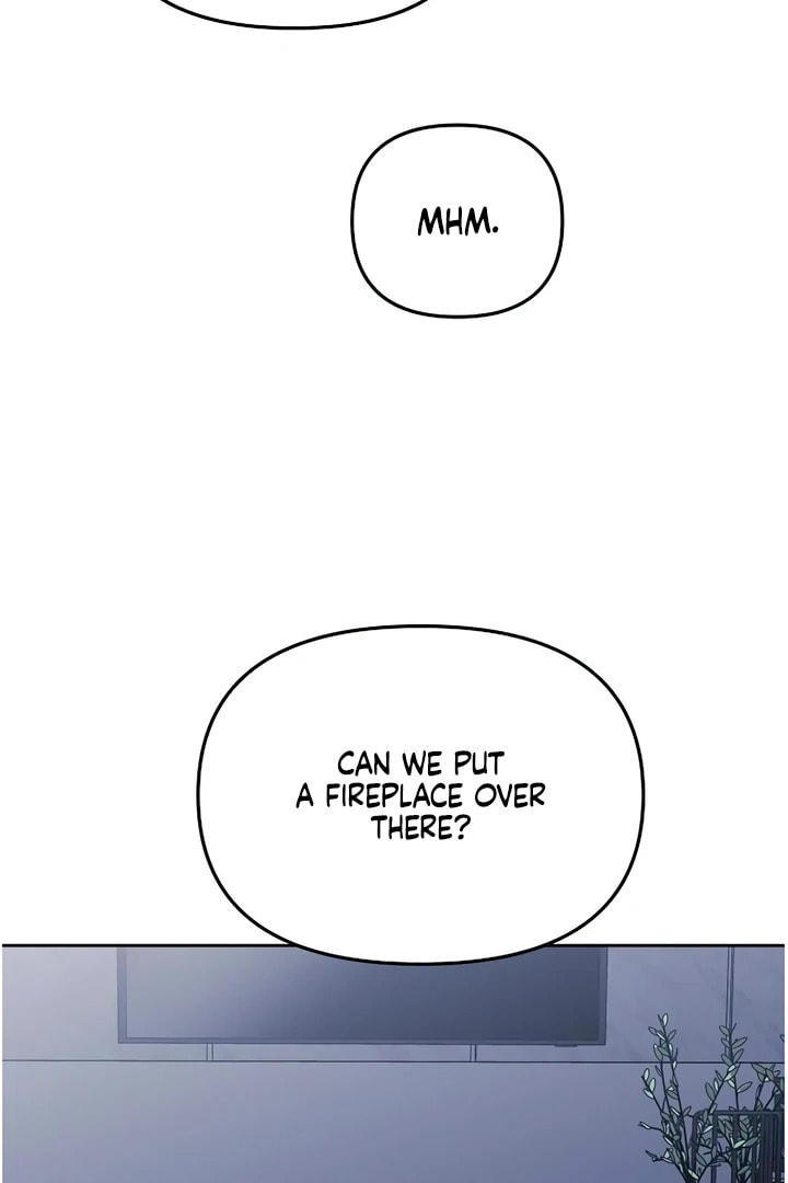 Read Love Caution chapter 56.1 image 72 on Lezhin