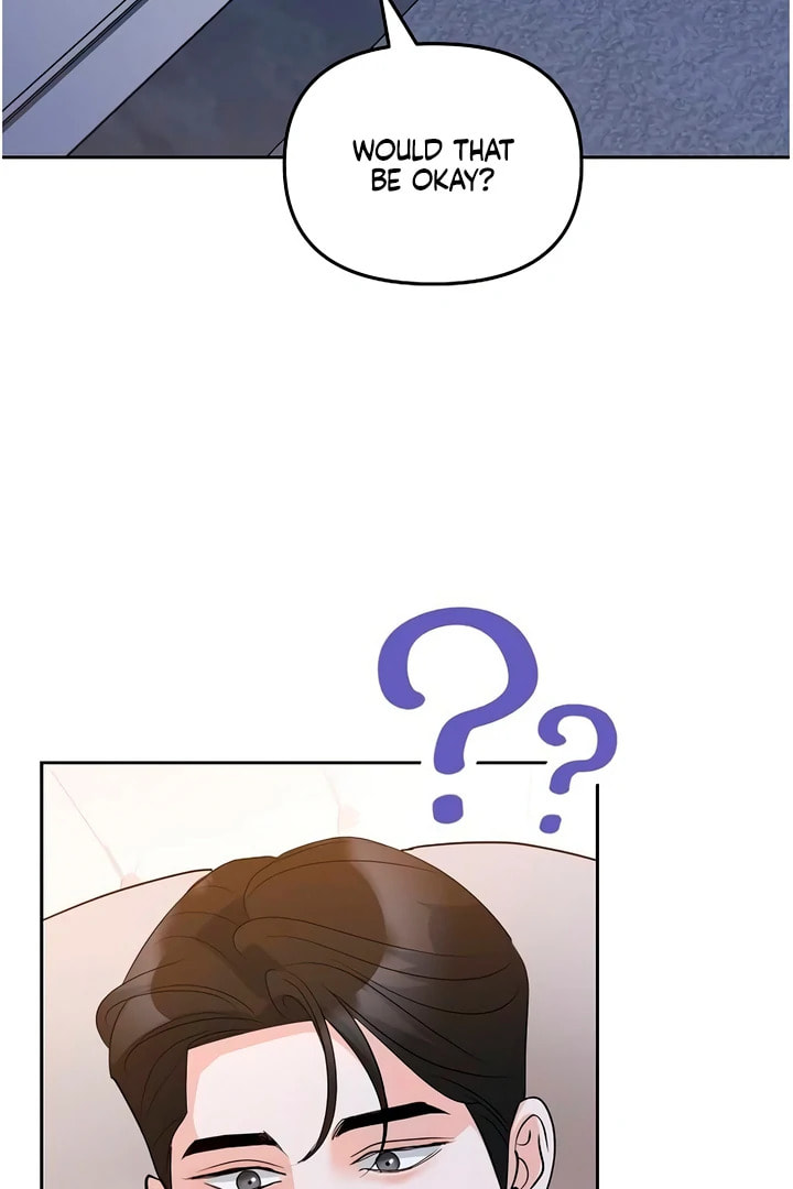 Read Love Caution chapter 56.1 image 77 on Lezhin