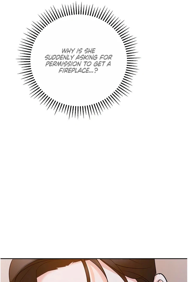 Read Love Caution chapter 56.1 image 80 on Lezhin