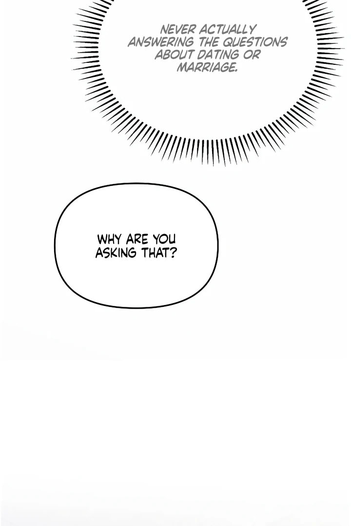 Read Love Caution chapter 56.1 image 82 on Lezhin