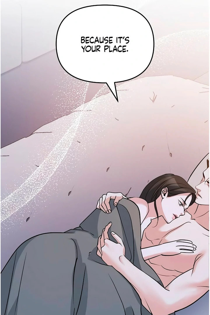 Read Love Caution chapter 56.1 image 83 on Lezhin