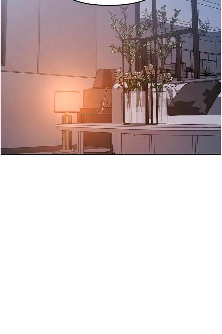 Read Love Caution chapter 56.1 image 86 on Lezhin
