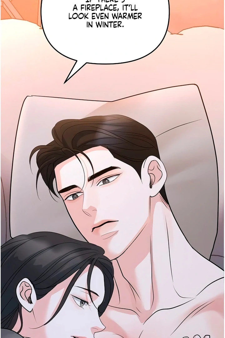 Read Love Caution chapter 56.1 image 89 on Lezhin