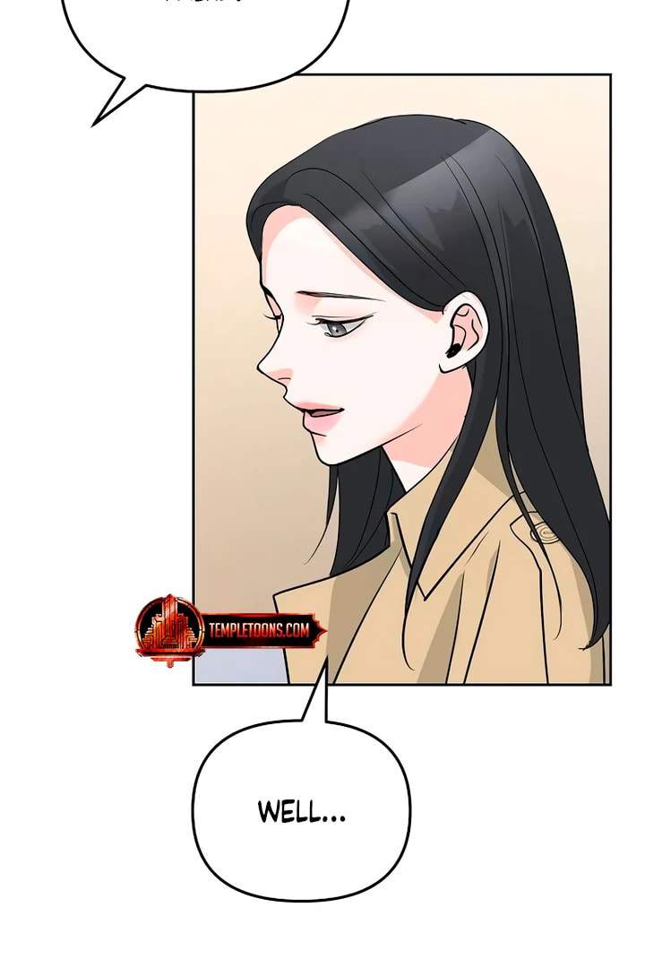 Read Love Caution chapter 56.1 image 97 on Lezhin