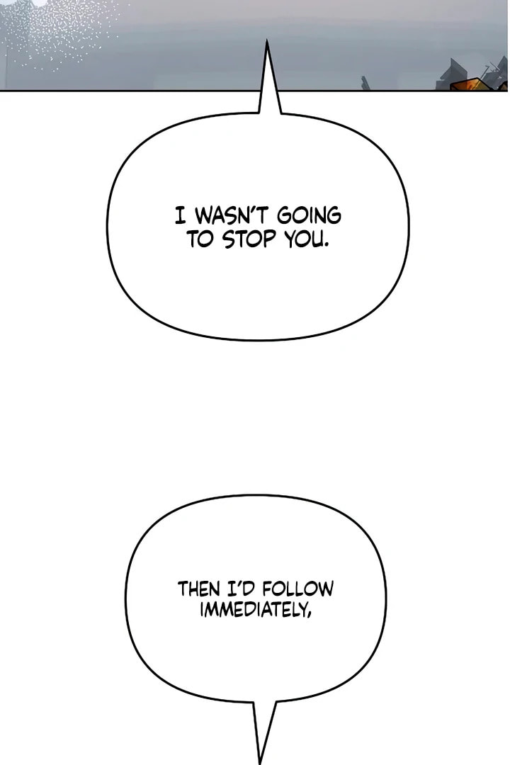 Read Love Caution chapter 56.2 image 100 on Lezhin