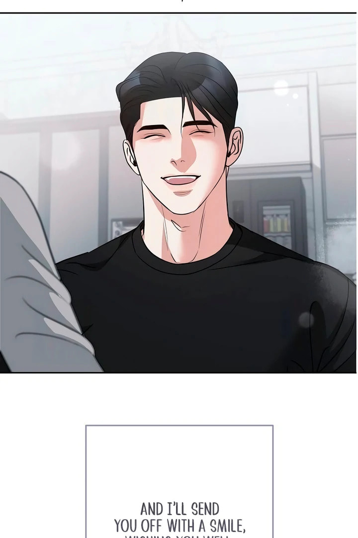 Read Love Caution chapter 56.2 image 101 on Lezhin