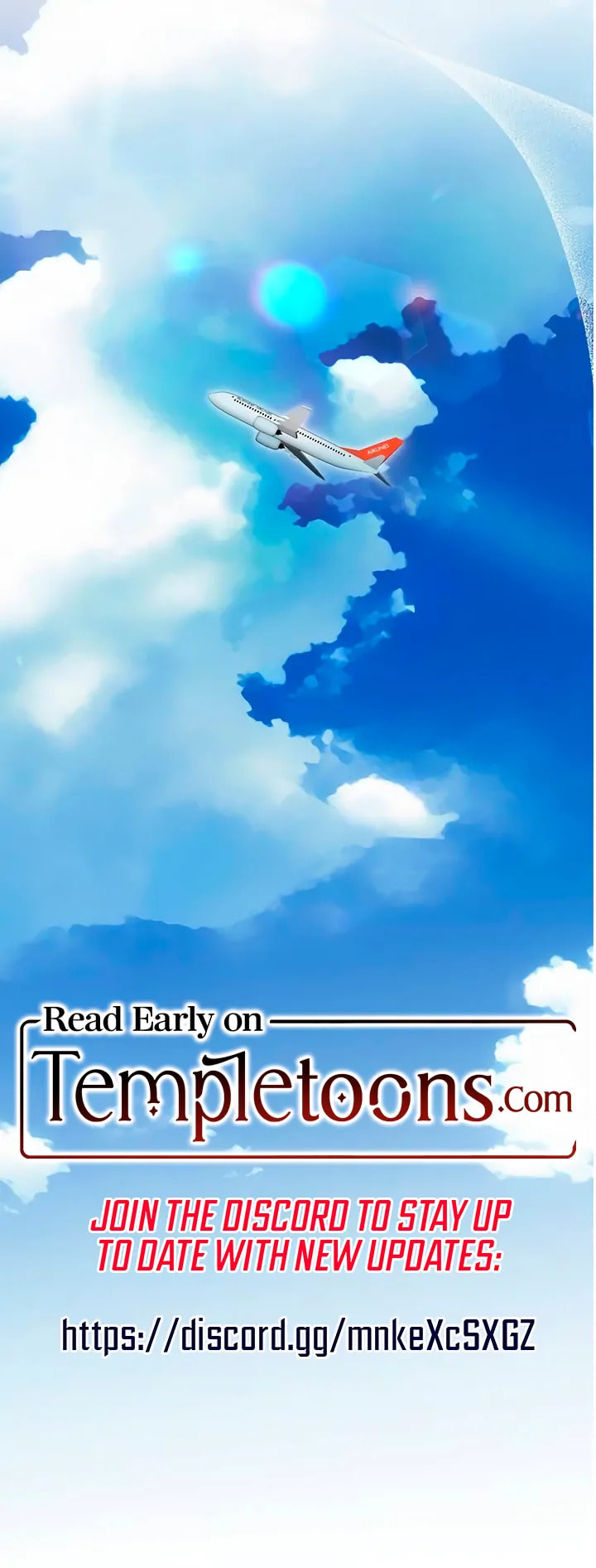Read Love Caution chapter 56.2 image 104 on Lezhin