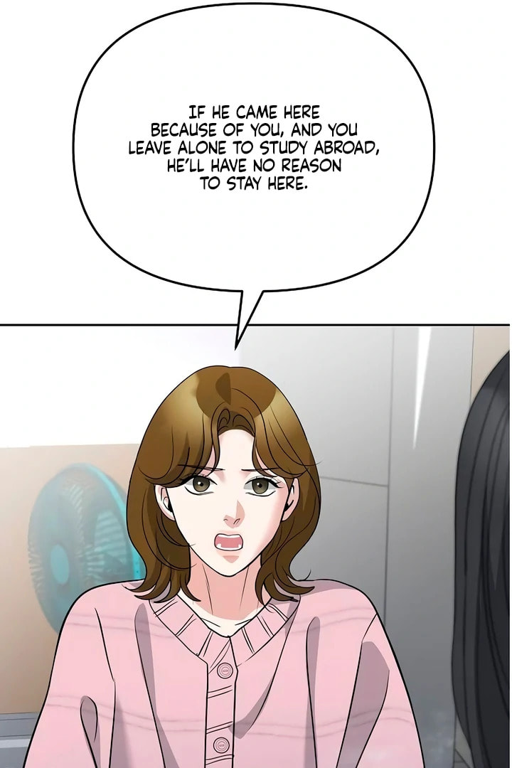 Read Love Caution chapter 56.2 image 12 on Lezhin