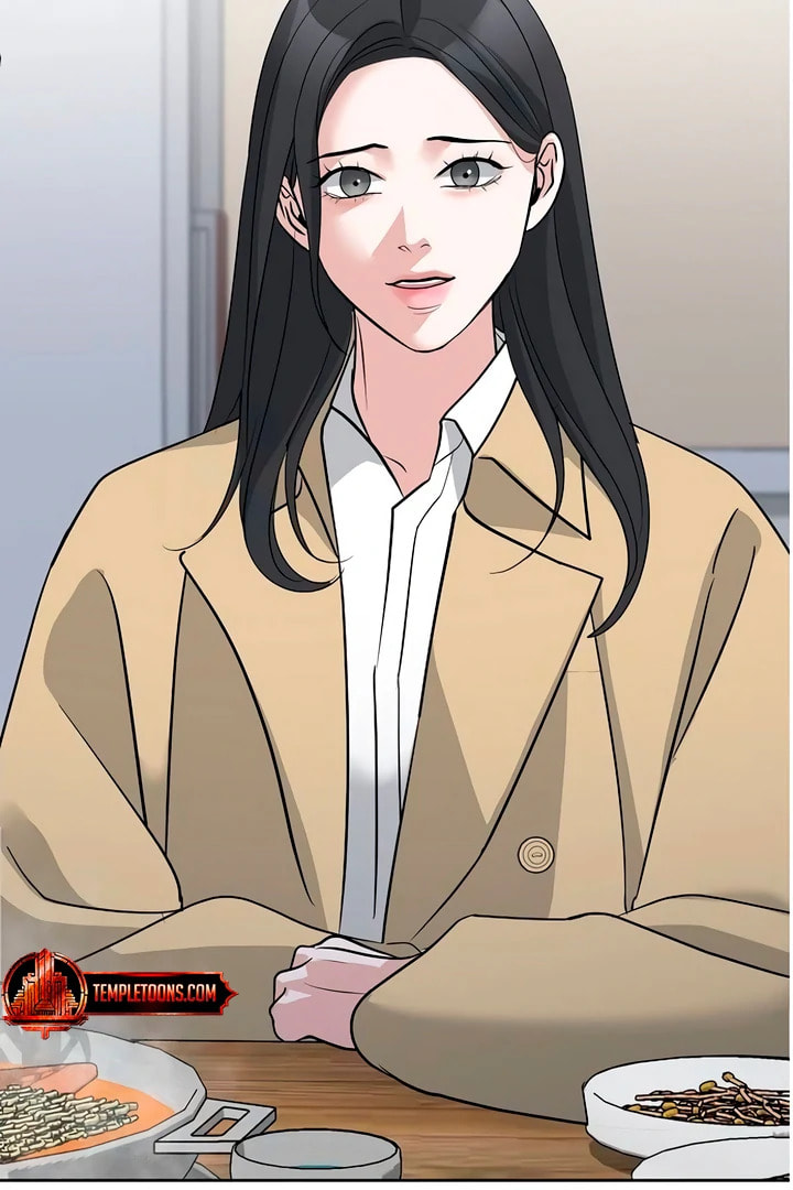 Read Love Caution chapter 56.2 image 16 on Lezhin