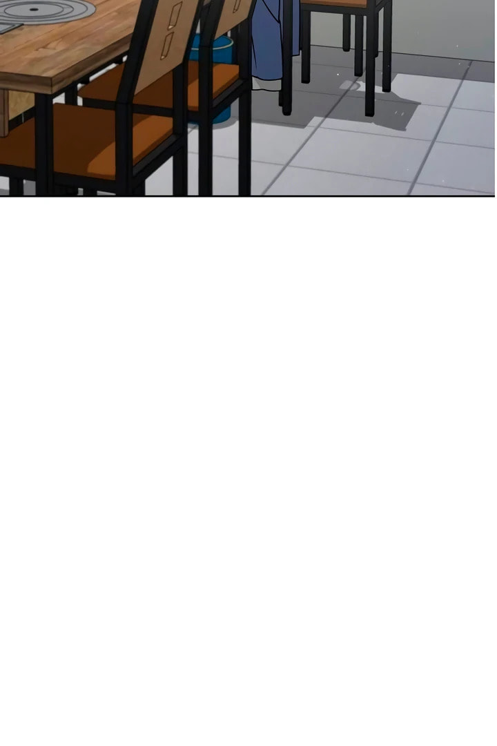 Read Love Caution chapter 56.2 image 18 on Lezhin