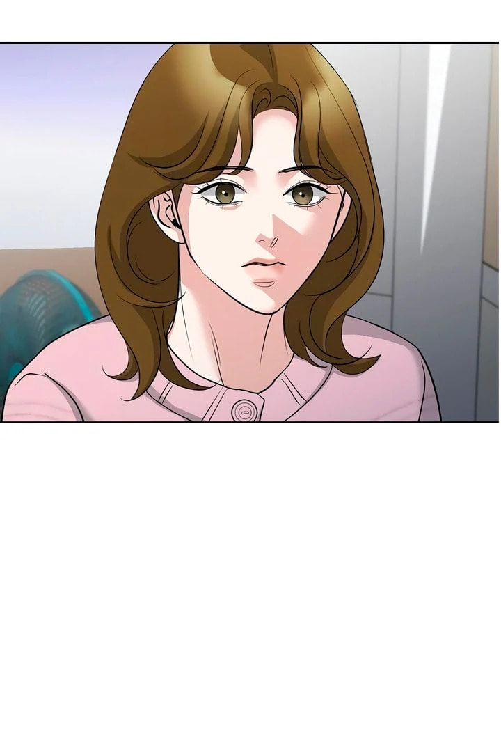 Read Love Caution chapter 56.2 image 19 on Lezhin