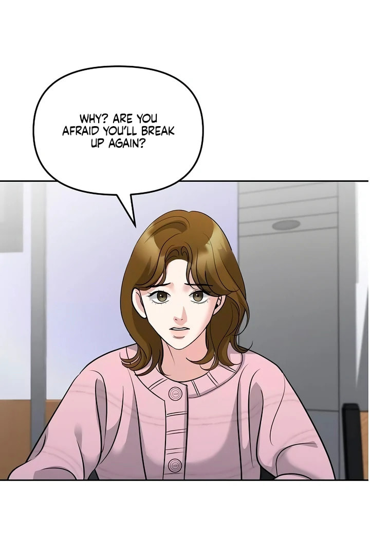 Read Love Caution chapter 56.2 image 20 on Lezhin