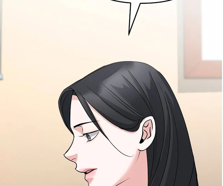 Read Love Caution chapter 56.2 image 22 on Lezhin