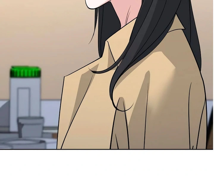 Read Love Caution chapter 56.2 image 23 on Lezhin