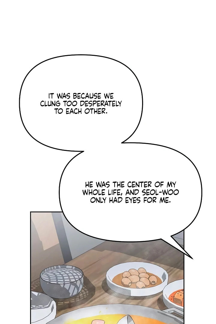 Read Love Caution chapter 56.2 image 24 on Lezhin