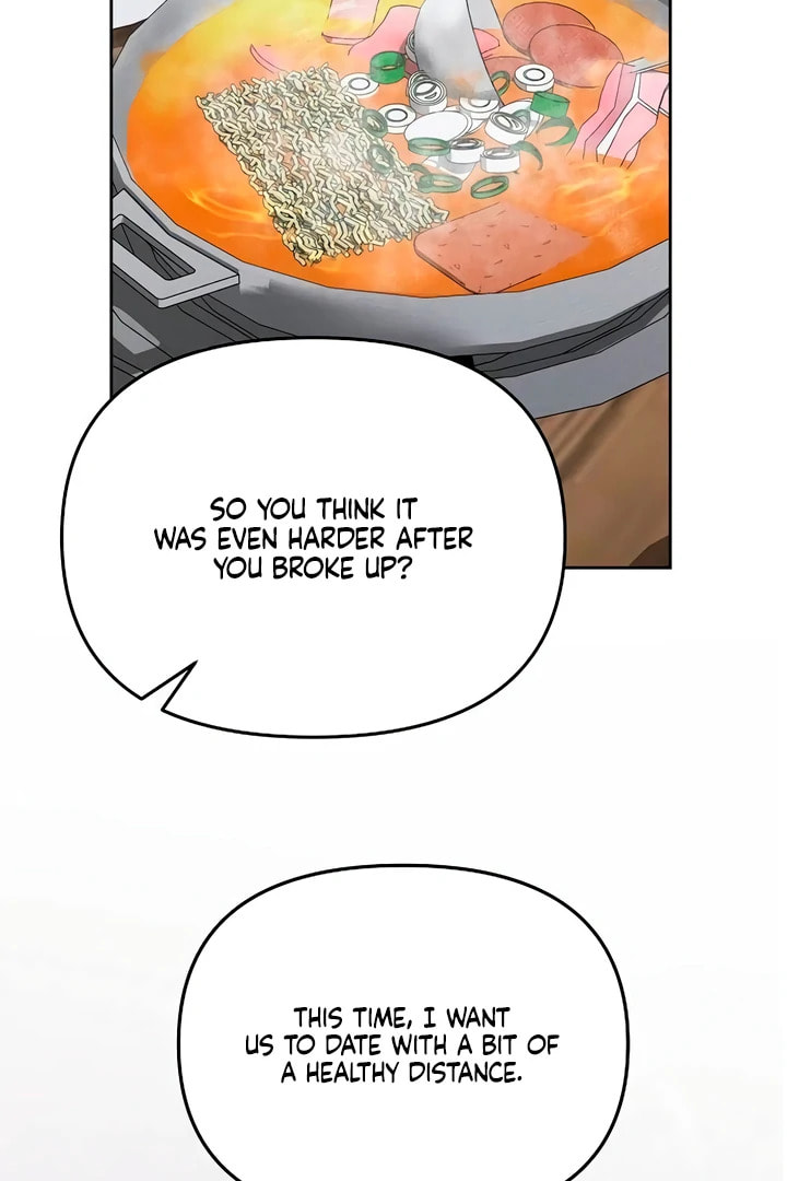 Read Love Caution chapter 56.2 image 25 on Lezhin