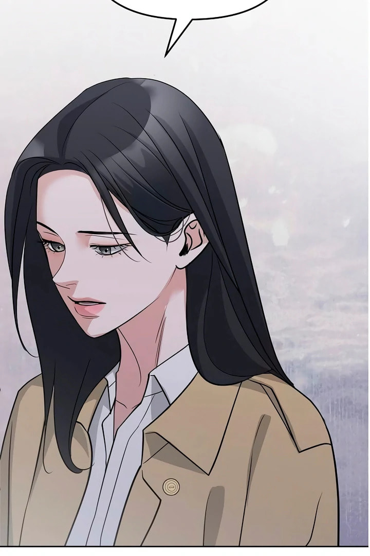 Read Love Caution chapter 56.2 image 26 on Lezhin