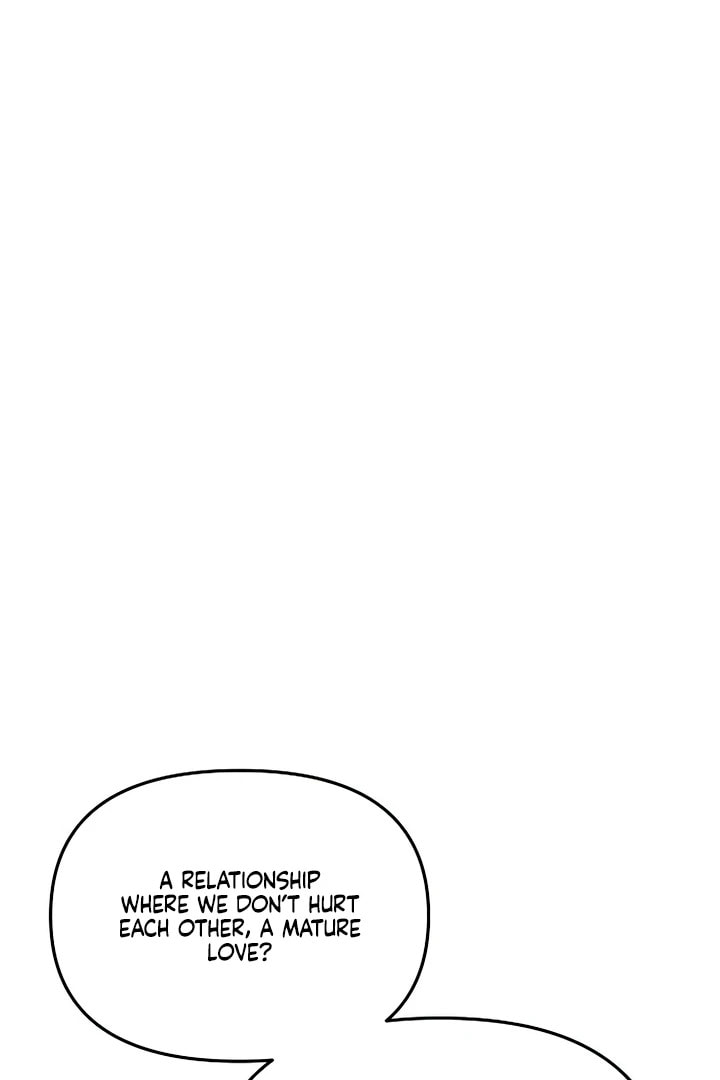 Read Love Caution chapter 56.2 image 27 on Lezhin