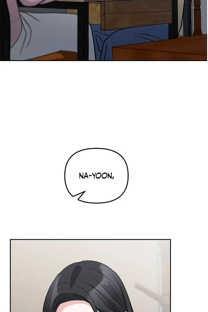 Read Love Caution chapter 56.2 image 29 on Lezhin