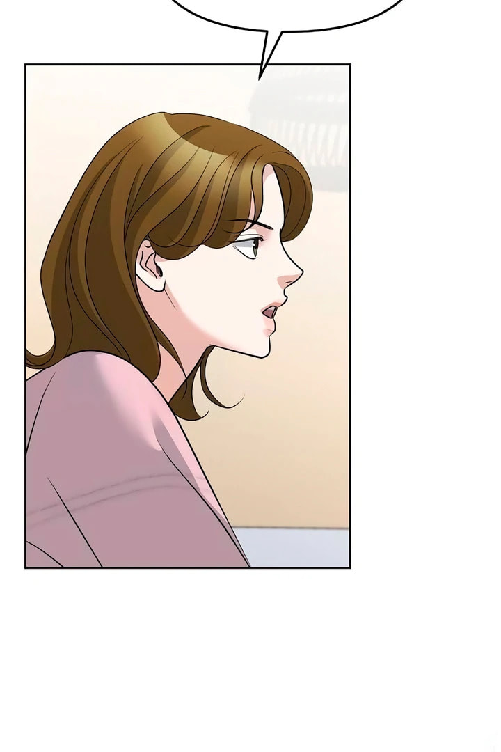 Read Love Caution chapter 56.2 image 3 on Lezhin