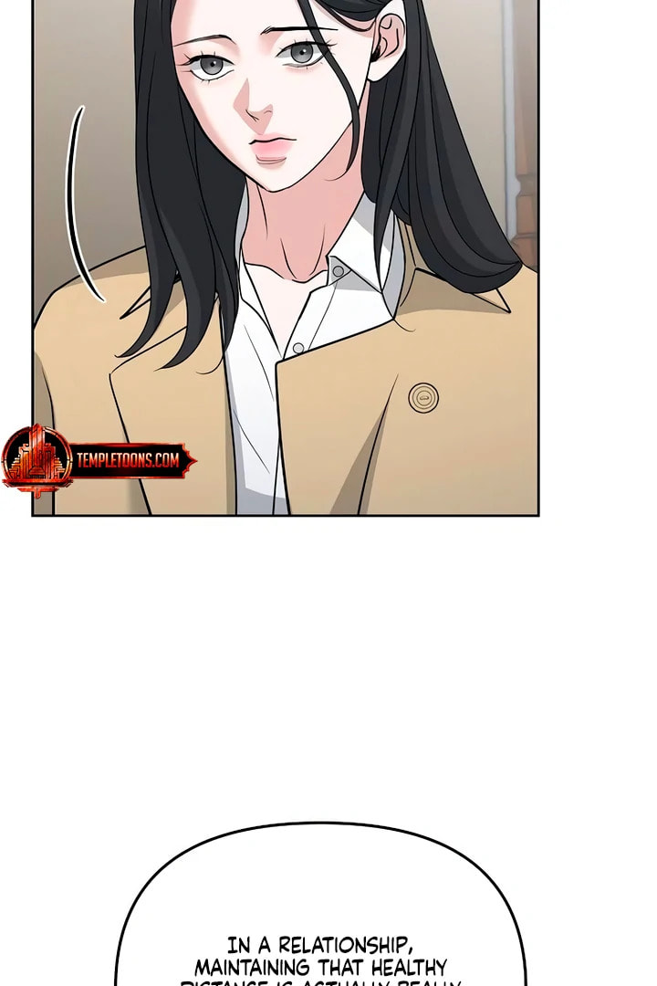 Read Love Caution chapter 56.2 image 30 on Lezhin