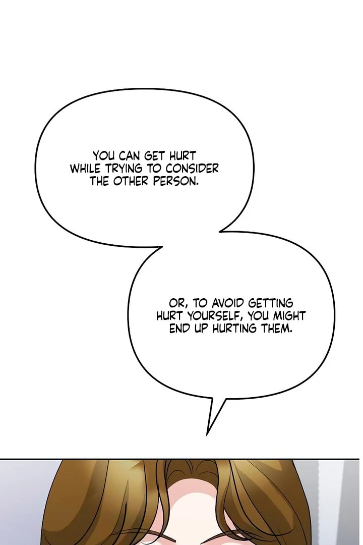 Read Love Caution chapter 56.2 image 32 on Lezhin