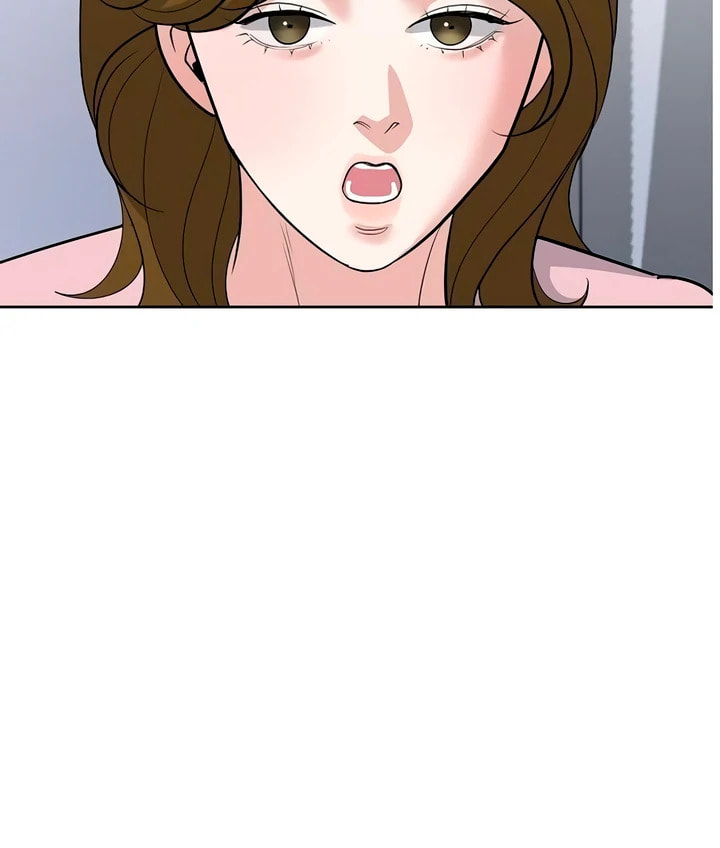 Read Love Caution chapter 56.2 image 33 on Lezhin