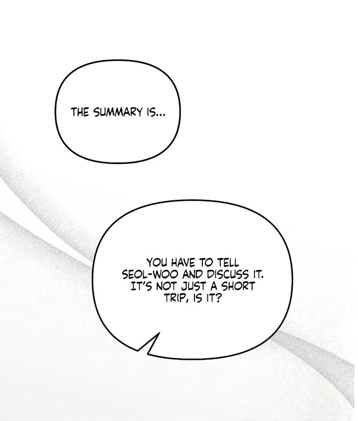 Read Love Caution chapter 56.2 image 34 on Lezhin