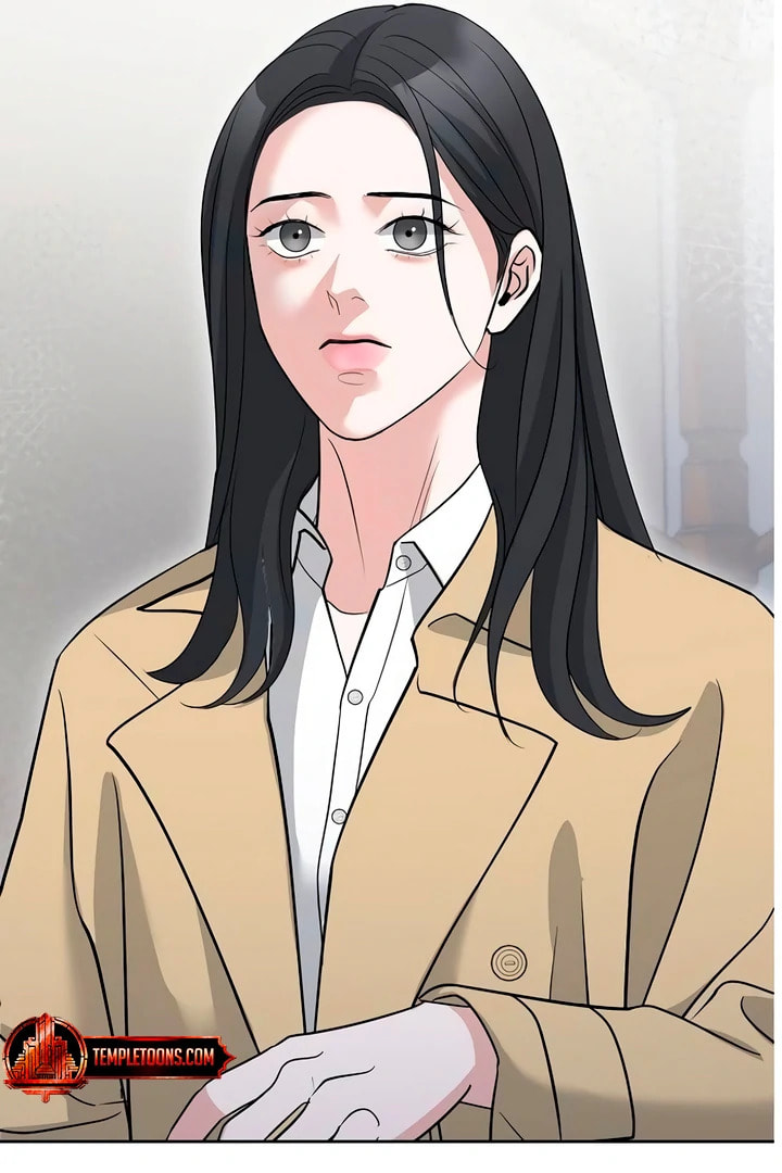 Read Love Caution chapter 56.2 image 35 on Lezhin
