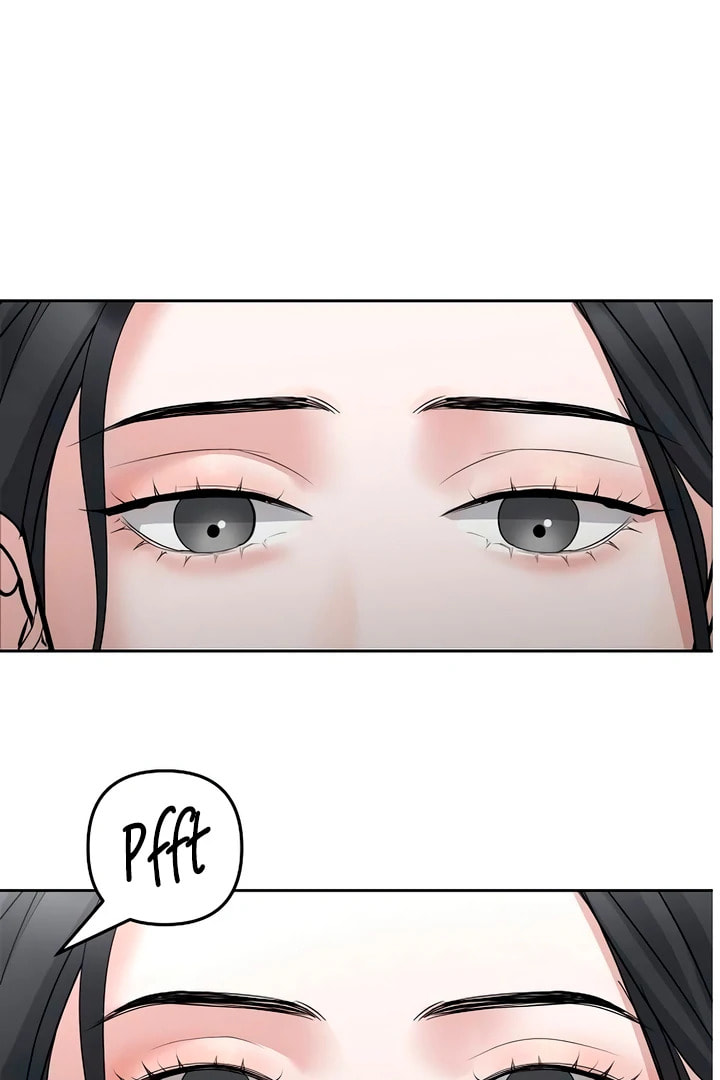 Read Love Caution chapter 56.2 image 36 on Lezhin