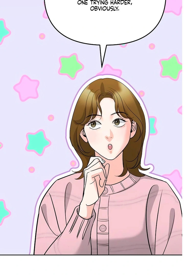 Read Love Caution chapter 56.2 image 39 on Lezhin