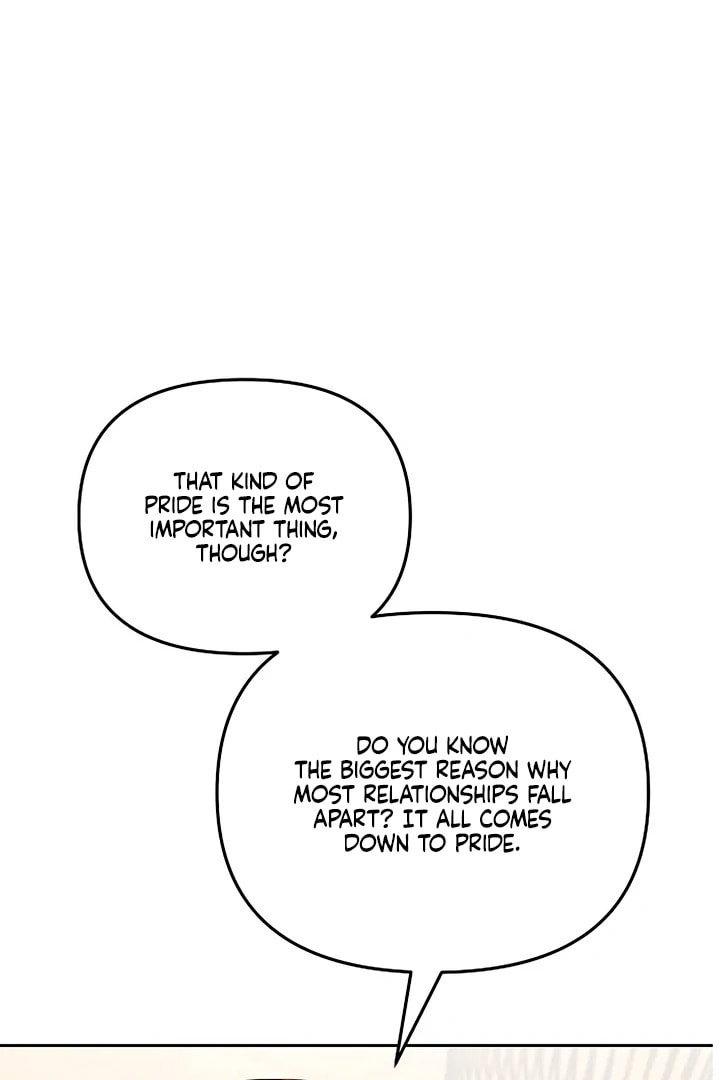 Read Love Caution chapter 56.2 image 42 on Lezhin
