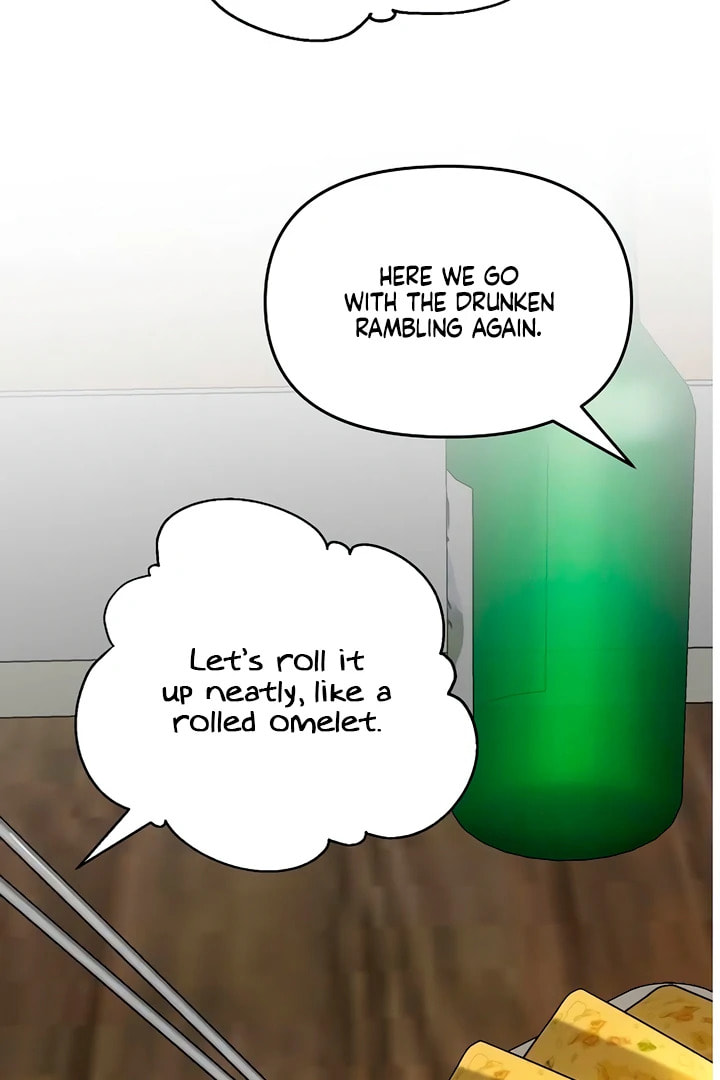 Read Love Caution chapter 56.2 image 44 on Lezhin
