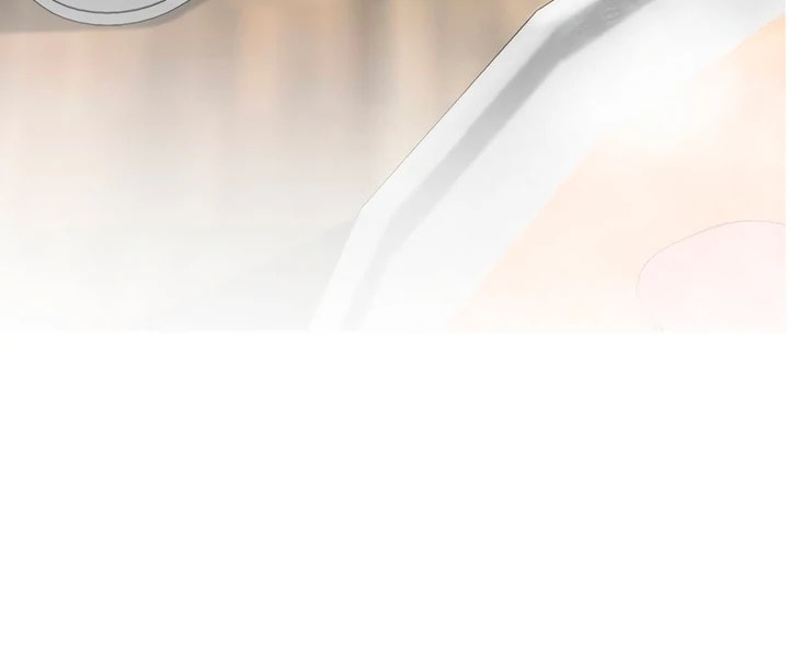 Read Love Caution chapter 56.2 image 46 on Lezhin